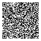 QR код "Ниагара"