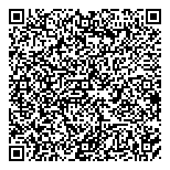 QR код "Ши-ки"