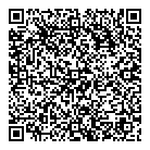 QR код "Викушкины ватрушки"