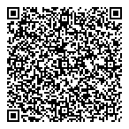 QR код "Планета"