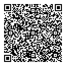QR код "Все для вас"