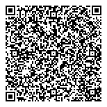 QR код "Интерпрогрессбанк"
