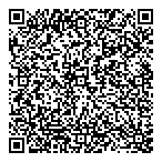 QR код "Профкомплектация"
