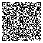 QR код "ПРАВОПОРТ"