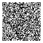 QR код "AUTO3N"