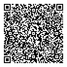 QR код "Город 76"