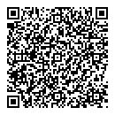 QR код "Галхан"