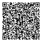 QR код "Keddo"