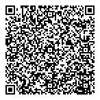 QR код "DMLED"