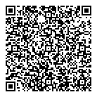 QR код "Nail Master"