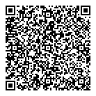 QR код "Ажур"