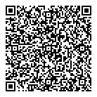 QR код "Соблазн"