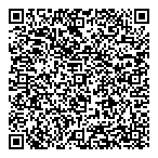 QR код "Sasha Studio"