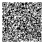 QR код "РадиоЛэнд"