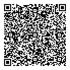 QR код "GRIF"