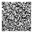 QR код "Faberlic"