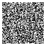 QR код "Финансовые партнеры"