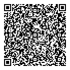 QR код "ЗЕВС"