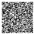 QR код "Кафетерий"