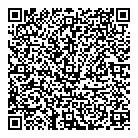 QR код "Well-com"