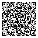 QR код "Faberlic"