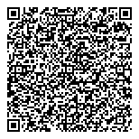 QR код "ПремДом"