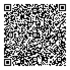 QR код "Диарс"