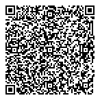 QR код "Автомойка"