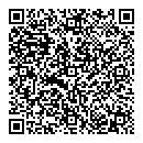 QR код "Моко"