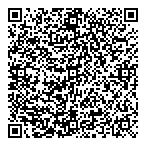 QR код "Дом быта"