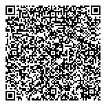 QR код "БАЙК-ЦЕНТР"