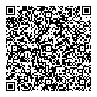 QR код "Any People"