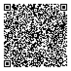 QR код "Детство"