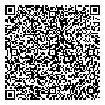 QR код "DNS"