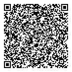 QR код "МИГ"