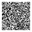 QR код "МИГ"
