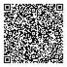QR код "Ломбард 583"