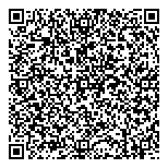 QR код "REDMOND smart home"