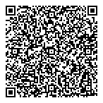 QR код "ЗАПСЧАСТЬЕ"