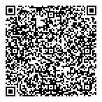 QR код "Фран"