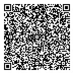 QR код "Искра"