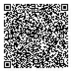 QR код "Вешки"