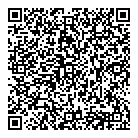 QR код "Капель"