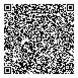 QR код "Добрые булки"