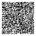 QR код "Studio-NP"