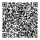 QR код "Морозов"