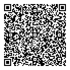QR код "MTech"