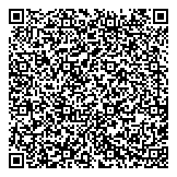 QR код "Congress Catering"