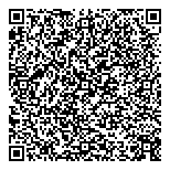 QR код "ЯрСтанок"