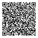 QR код "Ателье"